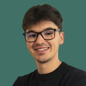 Bild von Rene Pototschnig